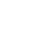 Agc